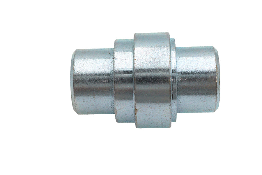 Drive Bearing Press Tool