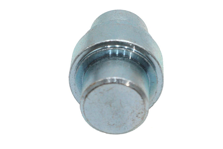 Drive Bearing Press Tool
