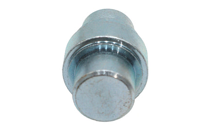 Drive Bearing Press Tool