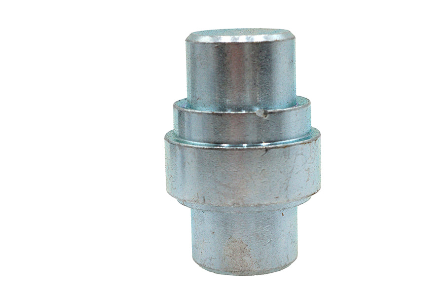 Drive Bearing Press Tool
