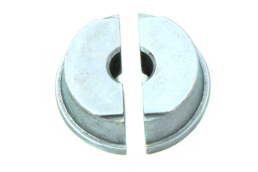 Neck Race Remover Tool