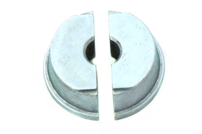Neck Race Remover Tool