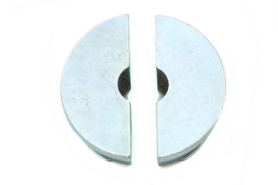 Neck Race Remover Tool