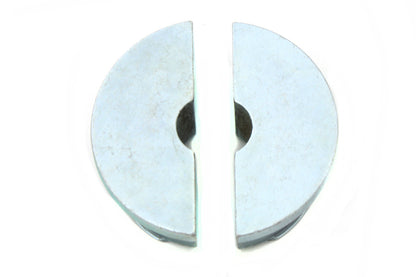Neck Race Remover Tool