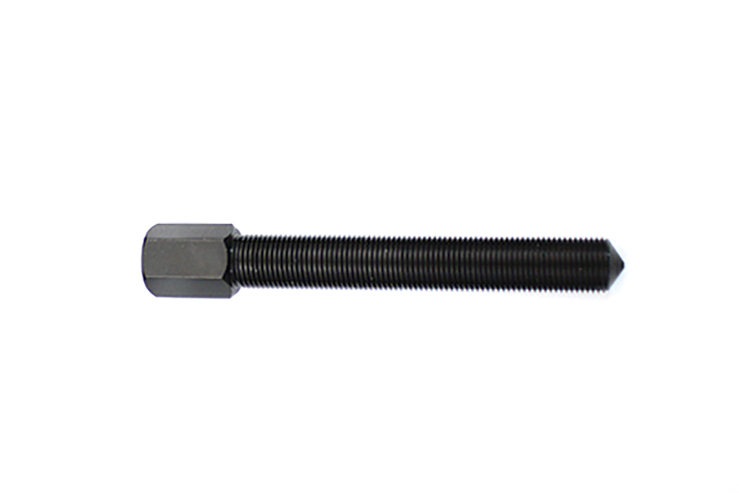 Clutch Compressor Tool