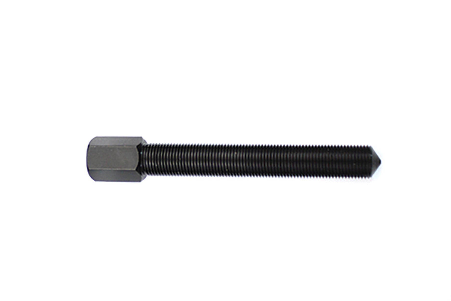 Clutch Compressor Tool