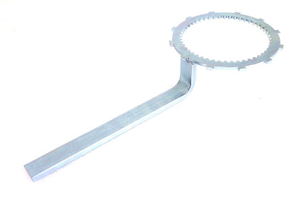 Clutch Drum Locking Tool