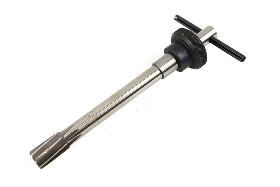 Cam Cover Bushing Reaming Tool