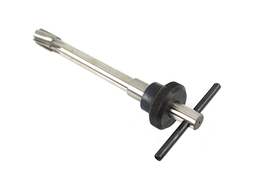 Cam Cover Bushing Reaming Tool