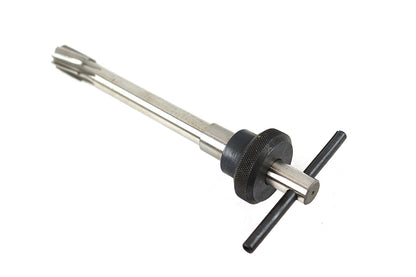 Cam Cover Bushing Reaming Tool