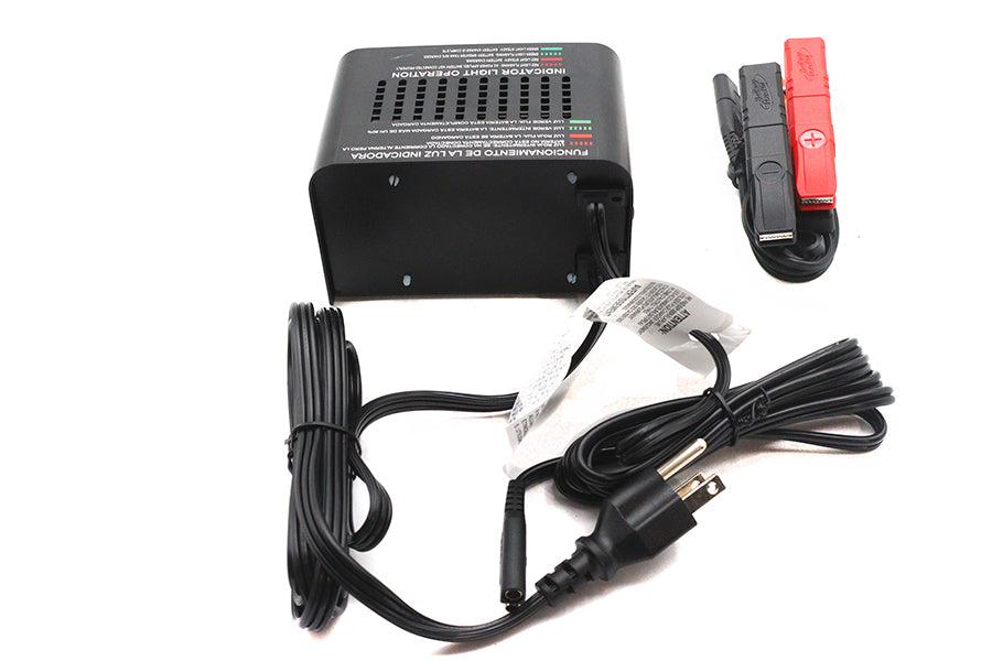 Battery Tender 12 Volt