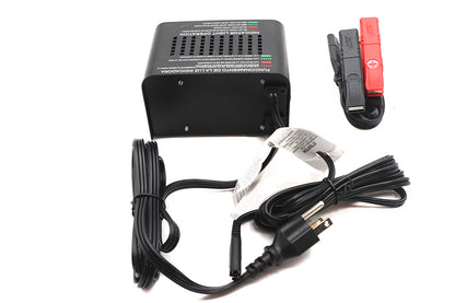 Battery Tender 12 Volt
