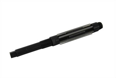 Adjustable Reamer Main Drive Gear Tool