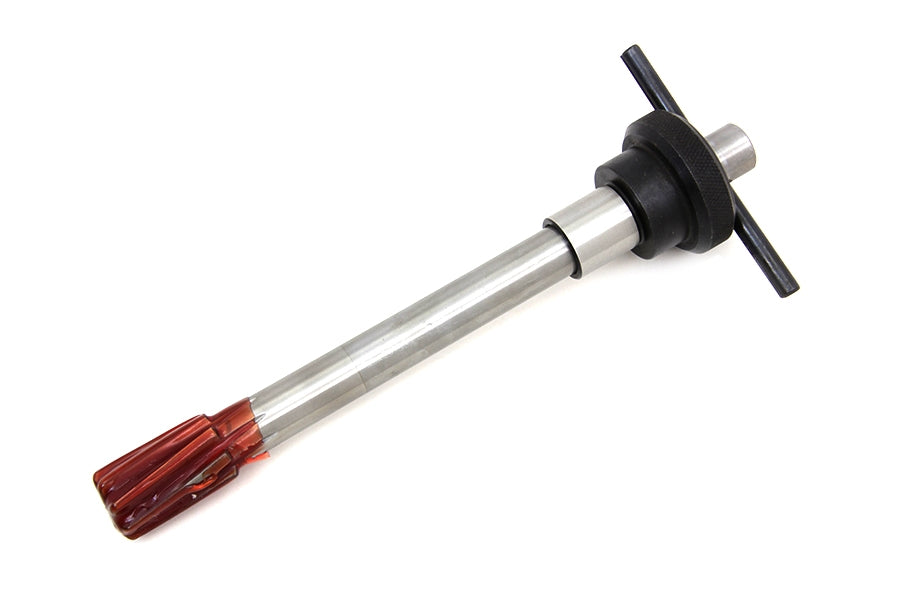 Eastern Cam Bushing Reamer Tool