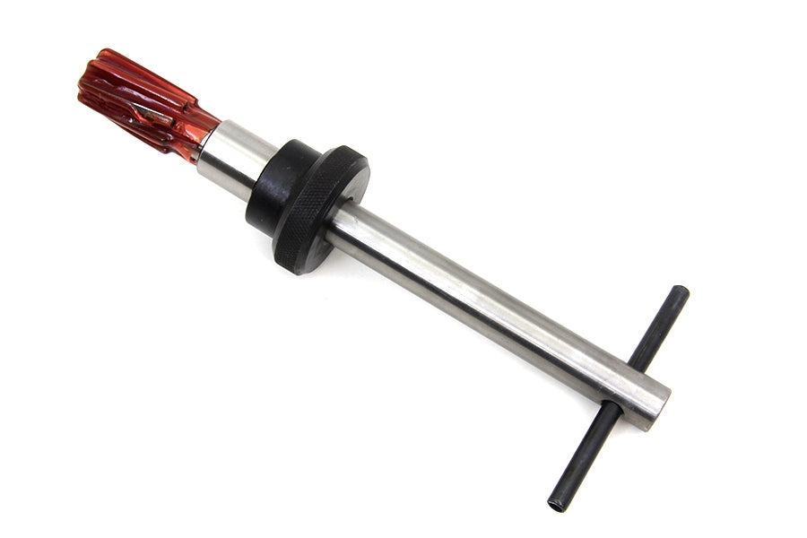 Eastern Cam Bushing Reamer Tool