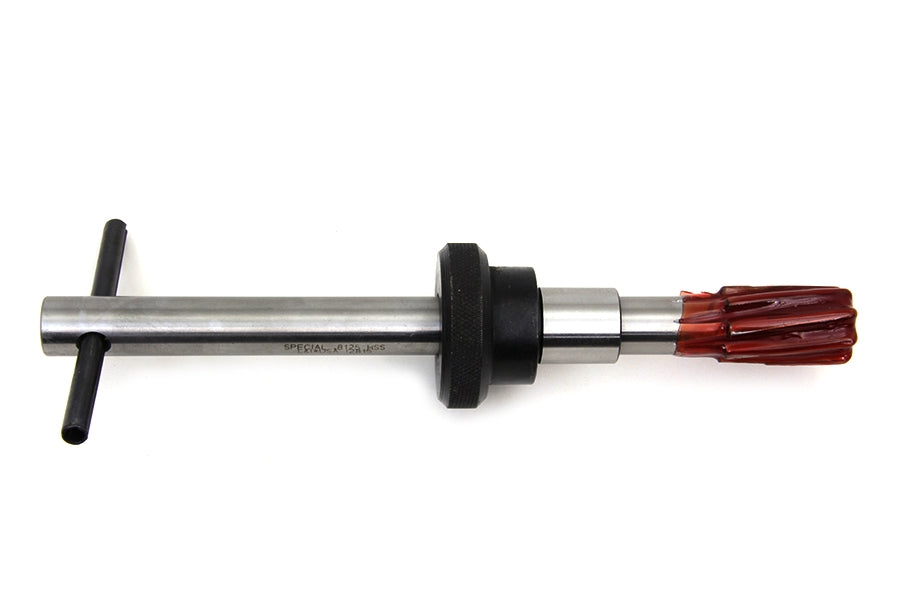 Eastern Cam Bushing Reamer Tool