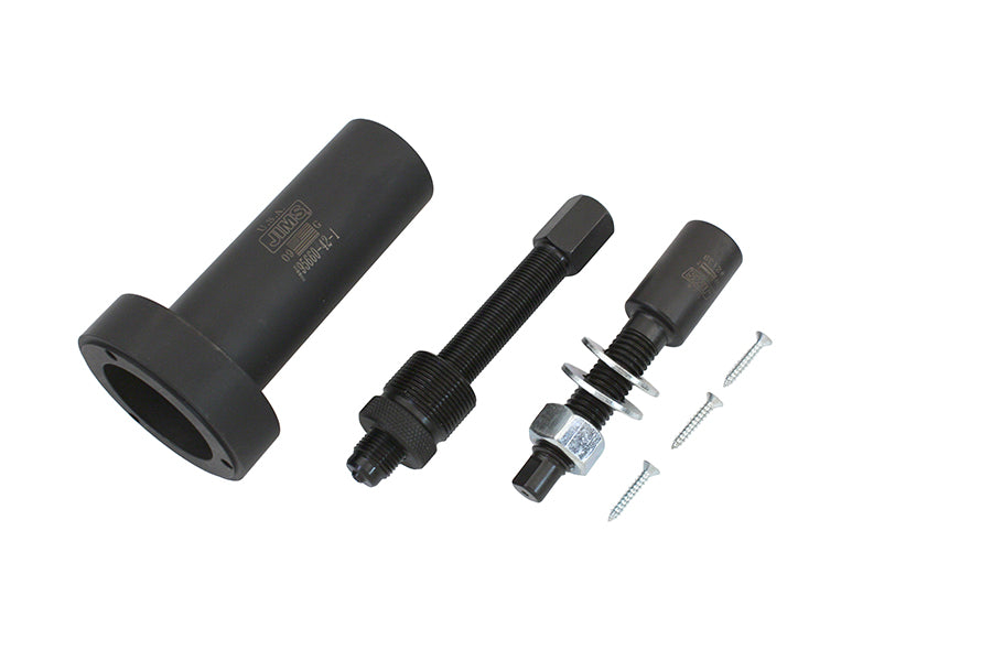 Mainshaft Seal Remover and Installer