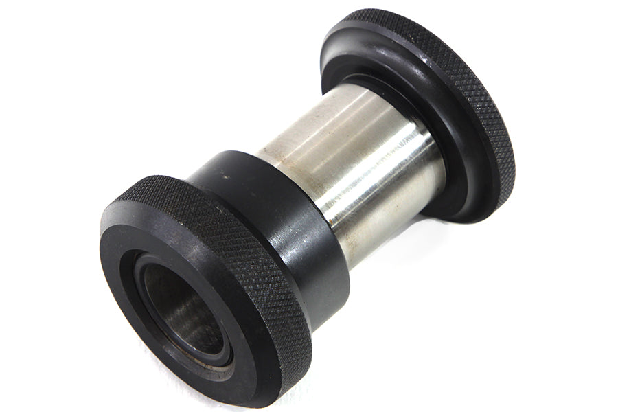 Lap Head Pilot Tool