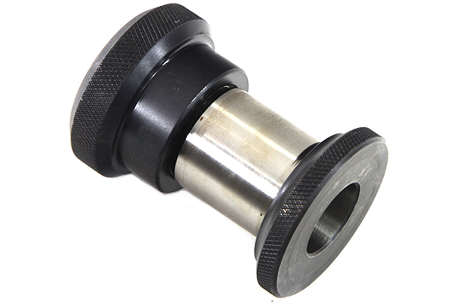 Lap Head Pilot Tool