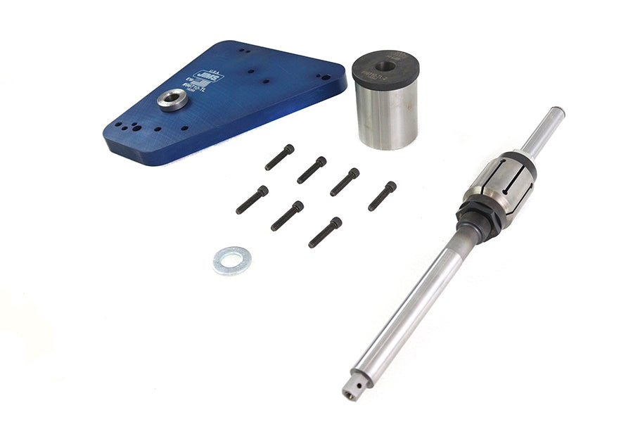 Case Lap Tool