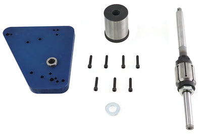 Case Lap Tool