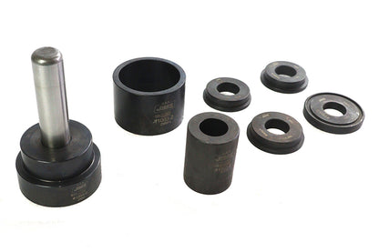 Jims Rod Race Press Tool