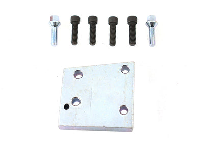 Factory Style Oil Pump Drill Jig Tool