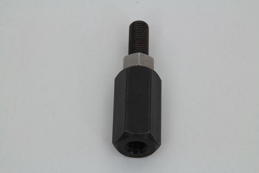 Cylinder Assembly Tool