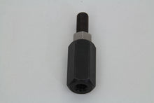 Cylinder Assembly Tool