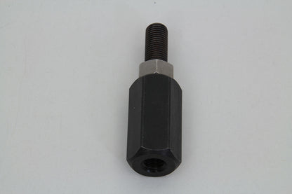 Cylinder Assembly Tool