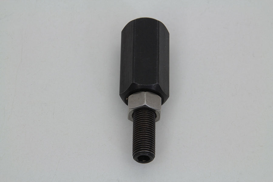 Cylinder Assembly Tool