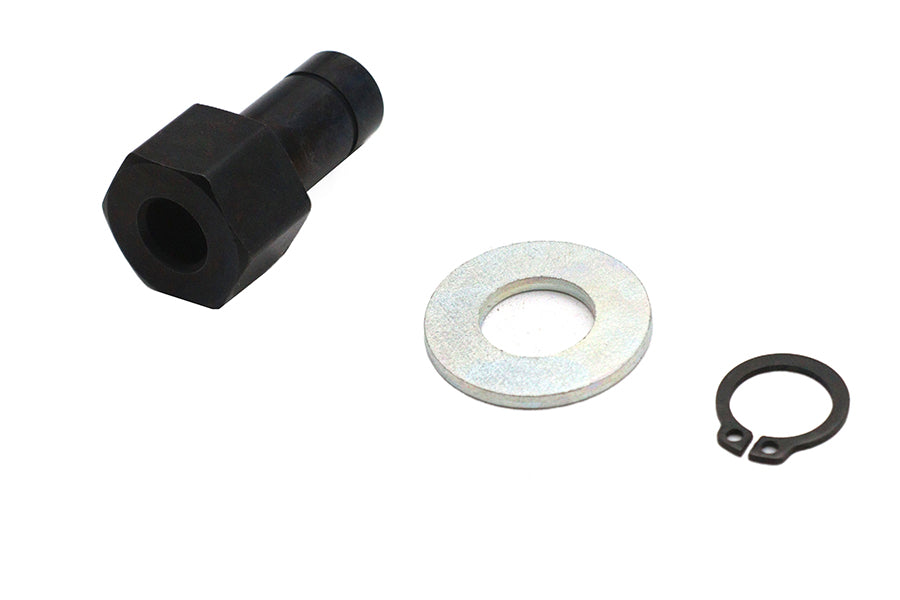 Adapter Screw