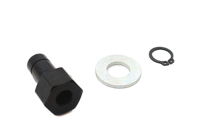 Adapter Screw