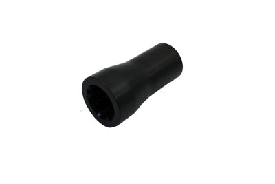Shaft Turning Tool