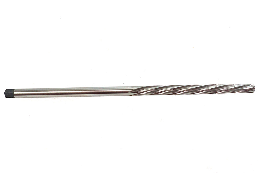 7mm Valve Guide Ream Tool