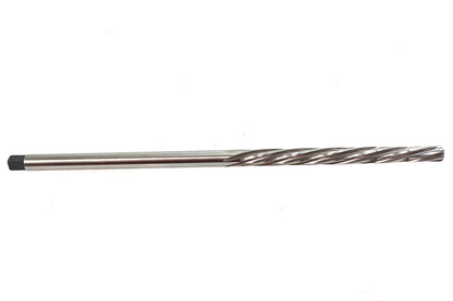 7mm Valve Guide Ream Tool