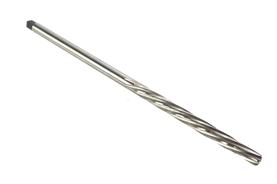 7mm Valve Guide Ream Tool