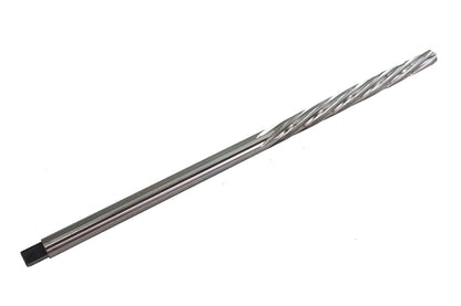 7mm Valve Guide Ream Tool