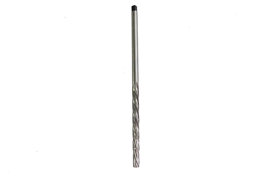 7mm Valve Guide Ream Tool