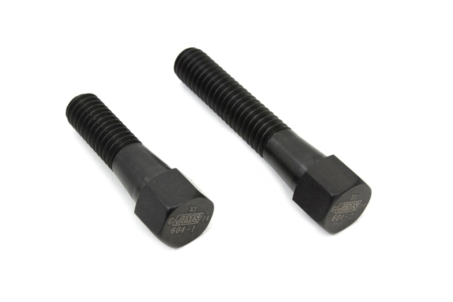 Jims Rocker Box Alignment Tool Set