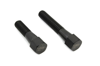 Jims Rocker Box Alignment Tool Set