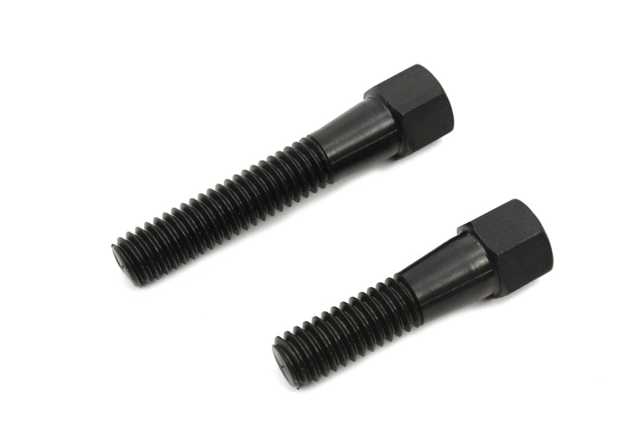 Jims Rocker Box Alignment Tool Set