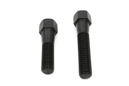 Jims Rocker Box Alignment Tool Set