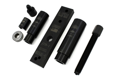 Jims Transmission Countershaft Bearing Tool