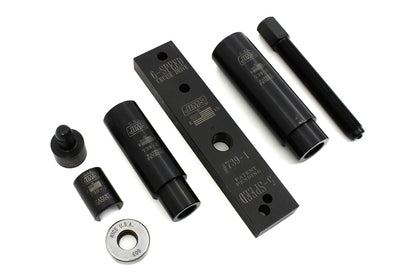 Jims Transmission Countershaft Bearing Tool