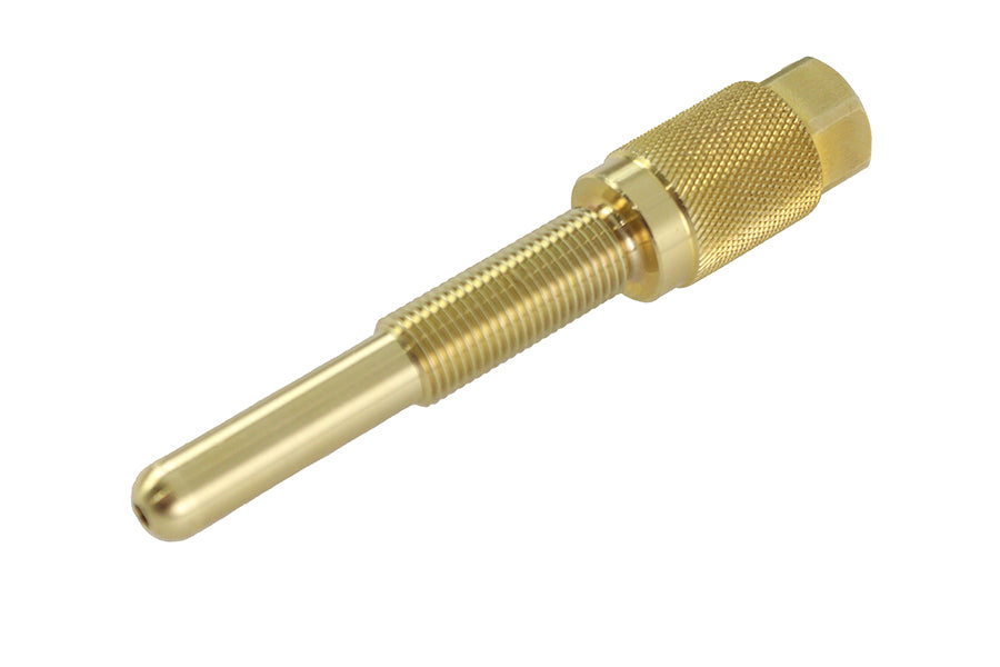 Jims Exhaust Pipe Retaining Ring Tool