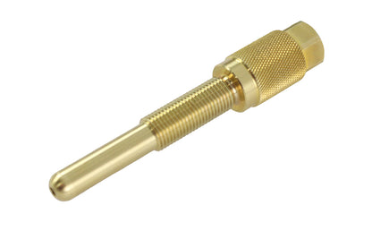 Jims Exhaust Pipe Retaining Ring Tool