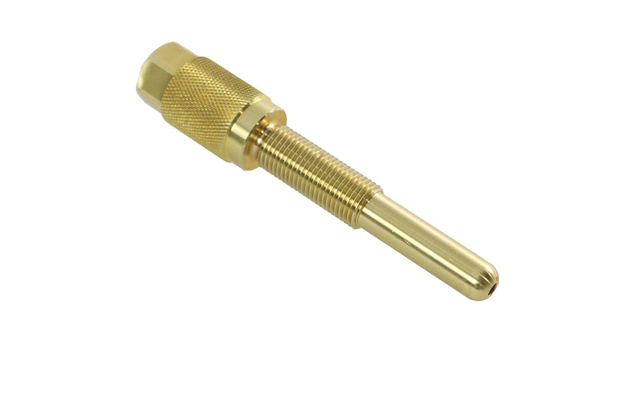 Jims Exhaust Pipe Retaining Ring Tool