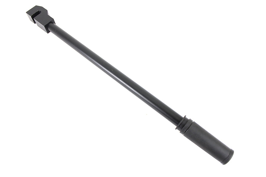 Rod Straightening Tool