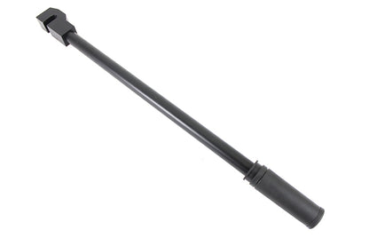 Rod Straightening Tool